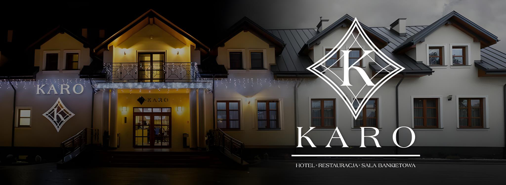 Others 4, Hotel Karo, Radom
