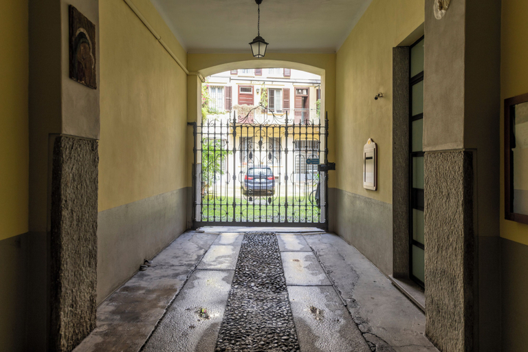 Others 3, Paolo Sarpi 36 - Milano Inside, Milano