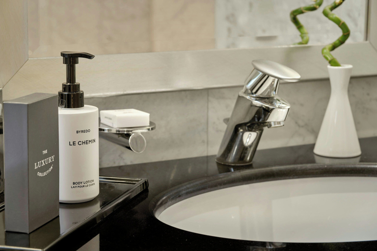 Amenities 4