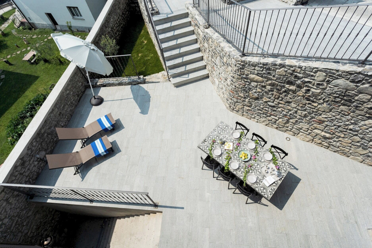 Others 5, Castravalva Villa by Rent all Como, Como