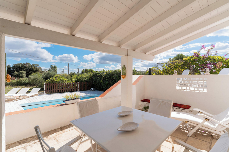 Others 5, Villa Nuvole Bianche con Piscina by Wonderful Italy, Brindisi