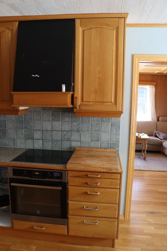 Others 5, Gammelbutikken Guesthouse, Vestvågøy