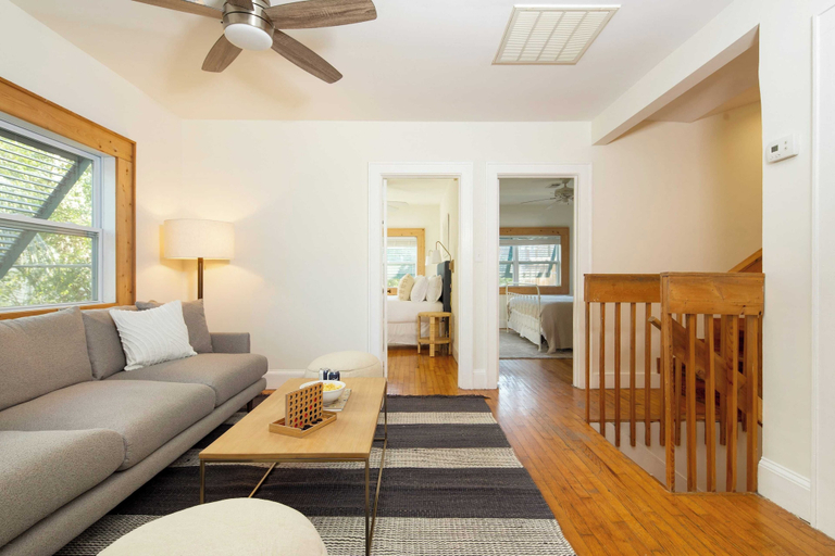 Others 2, Raven by Avantstay Entertainers Dream w/ Pool, Hot Tub, Game Room! 9 Brs!, Charleston