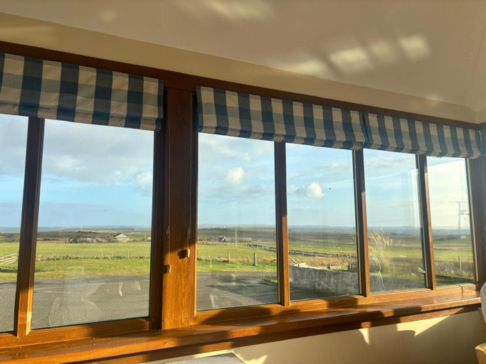 Others 3, Stromabank Hotel, Longhope, Island of Hoy, Orkney Islands