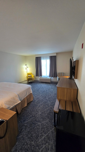 Bedroom 15