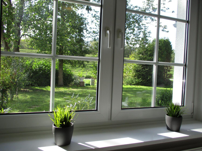 Others 5, Best Pension, Steinburg