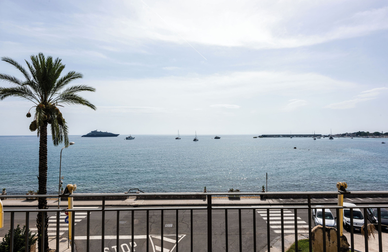 Others 3, Naxos Bay View with Terrace by Wonderful Italy, Messina