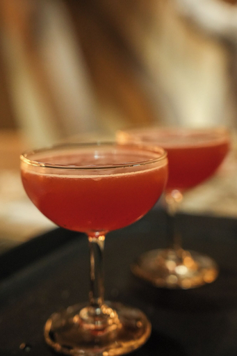 Food & Drinks 2, Hotel Menaka Inn Dharwad, Dharwad