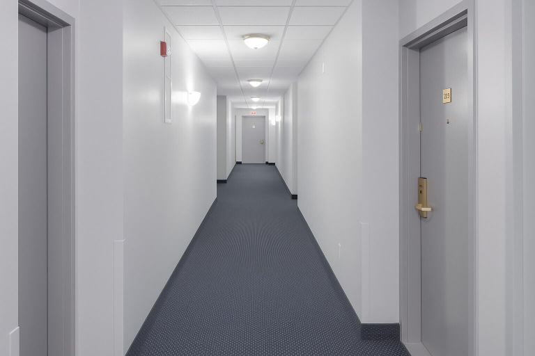 Others 2, Signature Inn & Suites Hamilton, Hamilton