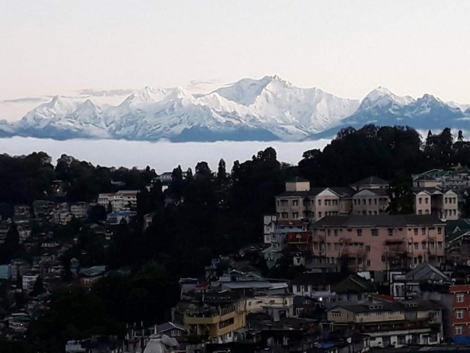 Others 4, THE RETREAT, DARJEELING, Darjiling