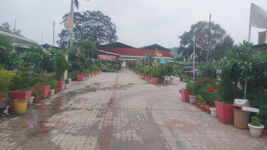 Others 3, JJ Lawns And Resort, Lucknow