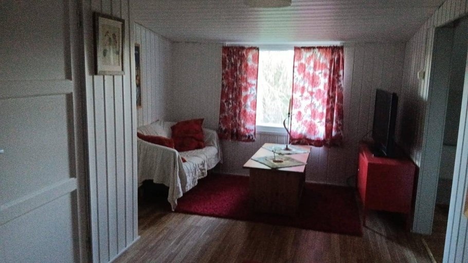 Others 2, Pet Friendly Retreat - Sleeps 8 With Sauna, Kymenlaakso