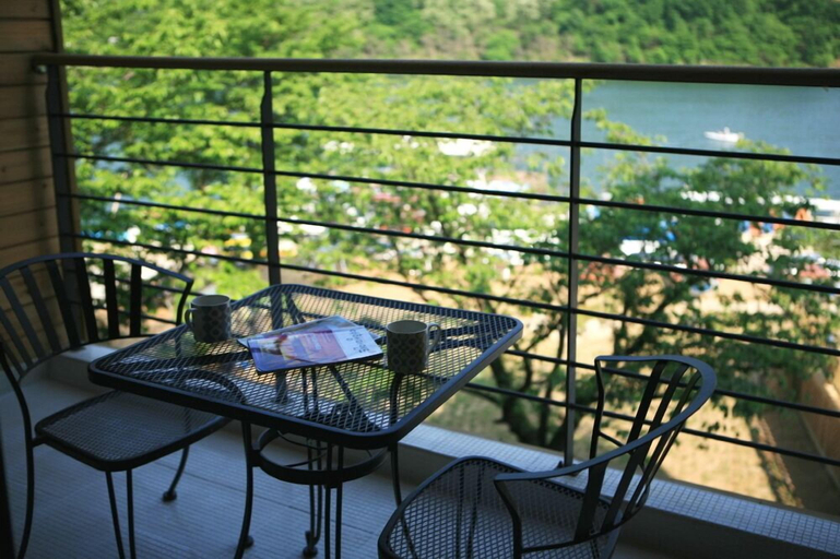 Scenery 19