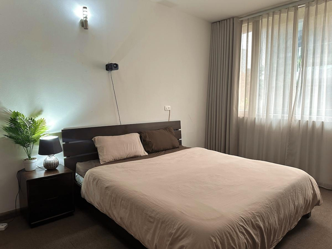 Bedroom 4, Zuzi Home To Ngoc Van , West Lake, Tây Hồ