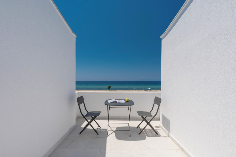 Others 5, White Pearl Suites Halkidiki, Central Macedonia