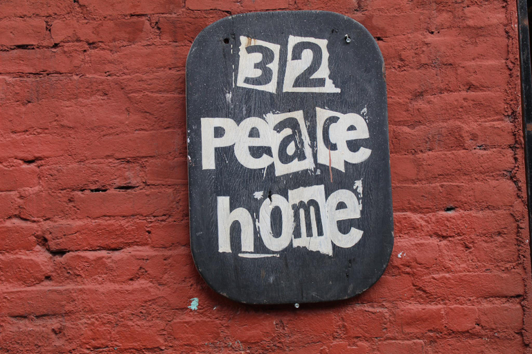Others 3, 32 Peace Home, Bagmati