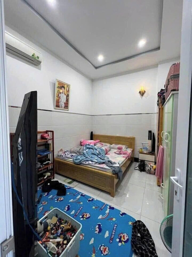 Others 4, Imperia Sky Garden Dream Loft, Hai Bà Trưng