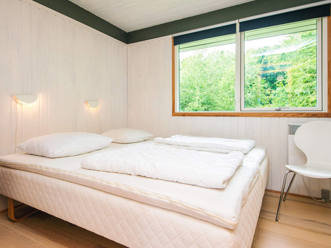 Others 2, 5 Person Holiday Home in Odder, Odder