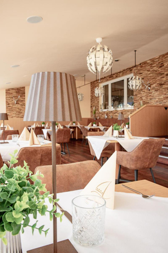 Food & Drinks, Luxus-Apartments direkt am Attersee, Vöcklabruck