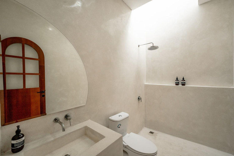 Others 5, Villa Elora Canggu, Badung