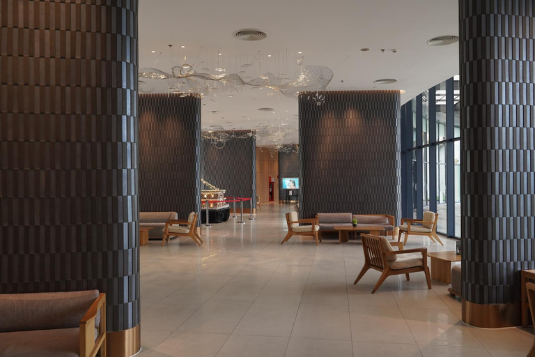 Public Area 3, The Lagoon Cam Ranh-Your Perfect Getaway, Cam Lâm