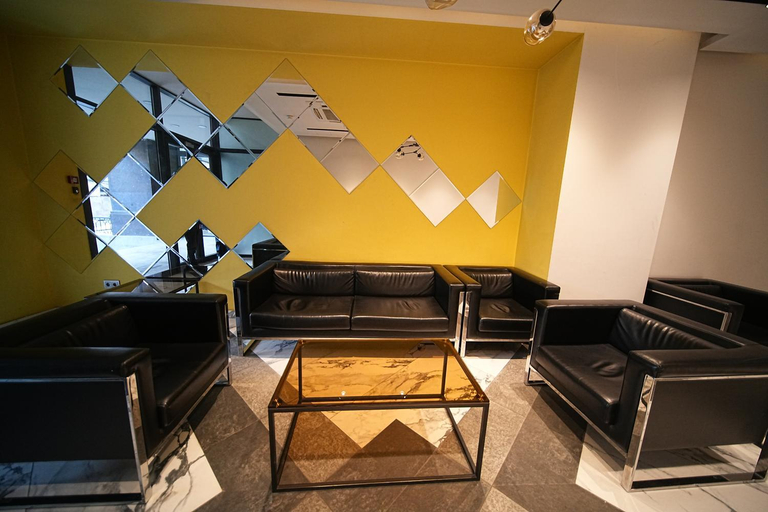 Others 5, Suite apartments in downtown by Sweet Home, Yerevan