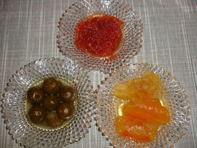 Food & Drinks 4, Cohyli Hotel, North Aegean