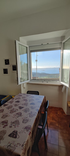 Others 4, Locanda Maddalena - Accoglienza Pellegrini, Viterbo