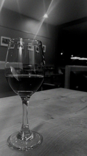 Food & Drinks 5, On Top Backpackers, Dunedin