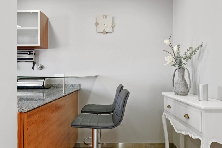 Room 5, Penthouse Prestige by Homie, Funchal