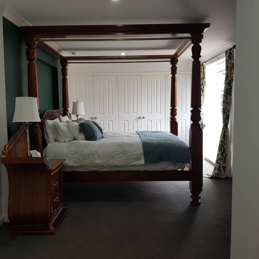 4, Mountshannon, Hawkesbury
