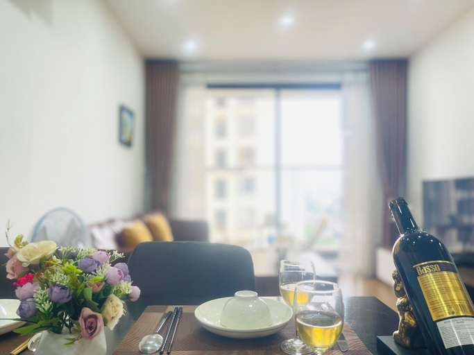 Dining Room 5