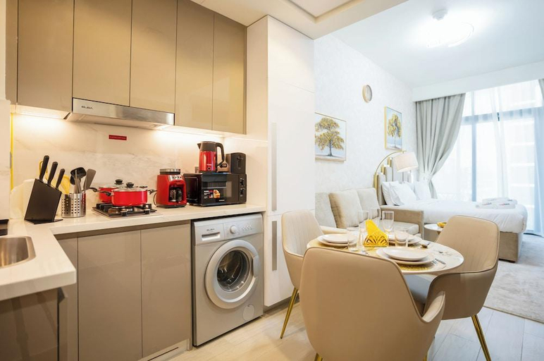 Others 4, Zapbed House - AR 533, Dubai