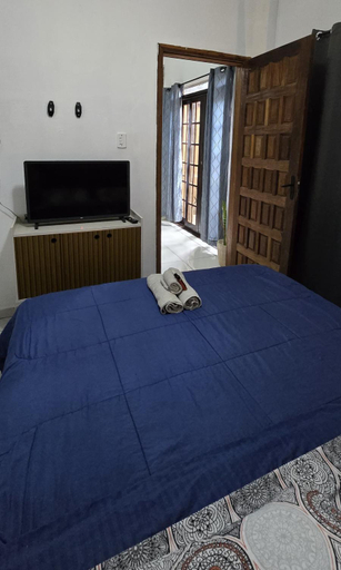 Others 4, Casa da Manjuba, Angra dos Reis