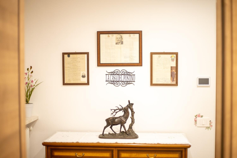 Others 5, La Casa del Postino, Cuneo