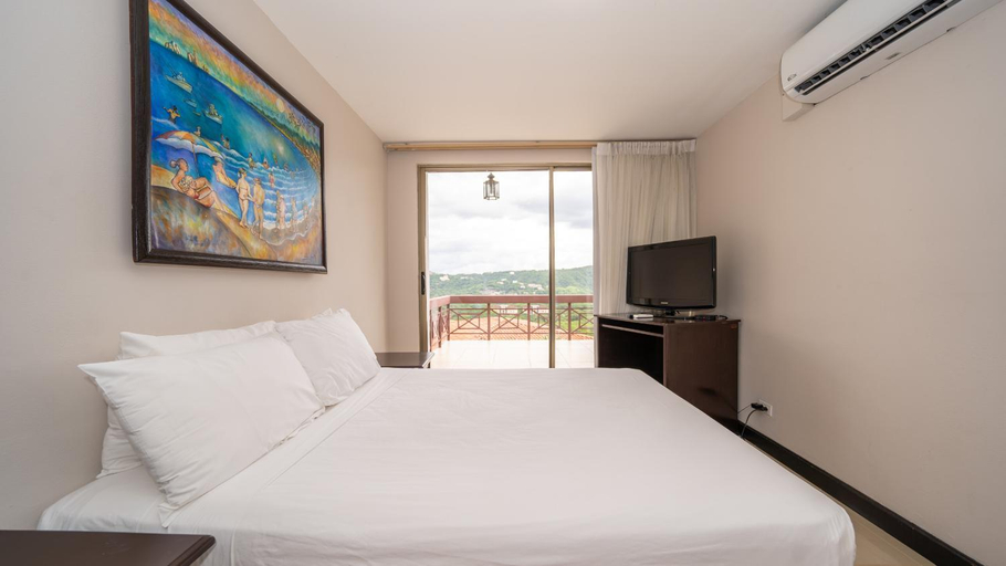 Others 5, Horizon View Condo at Playa Hermosa, Carrillo