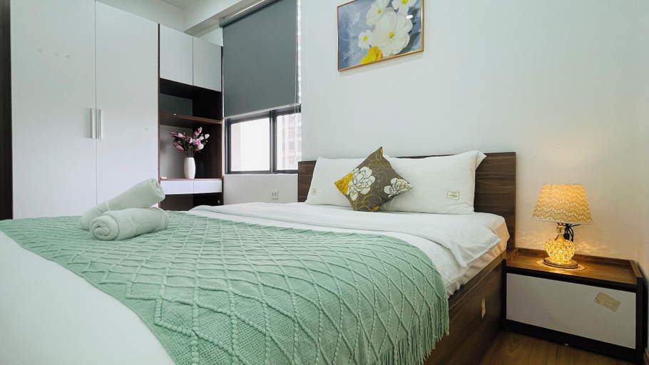 Bedroom 17