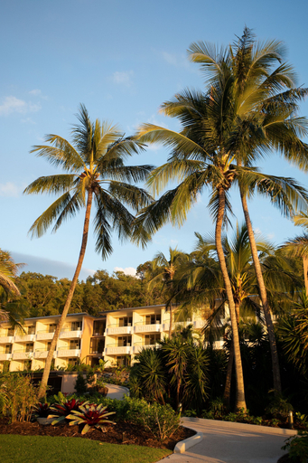 Exterior & Views 2, The Sundays, Whitsunday
