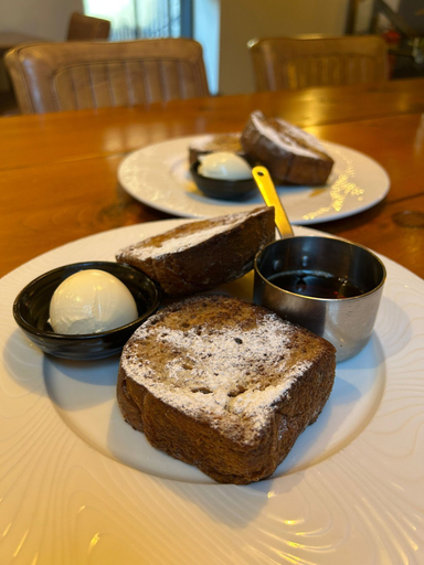 Food & Drinks 5, The Merchant's Yard, Derbyshire