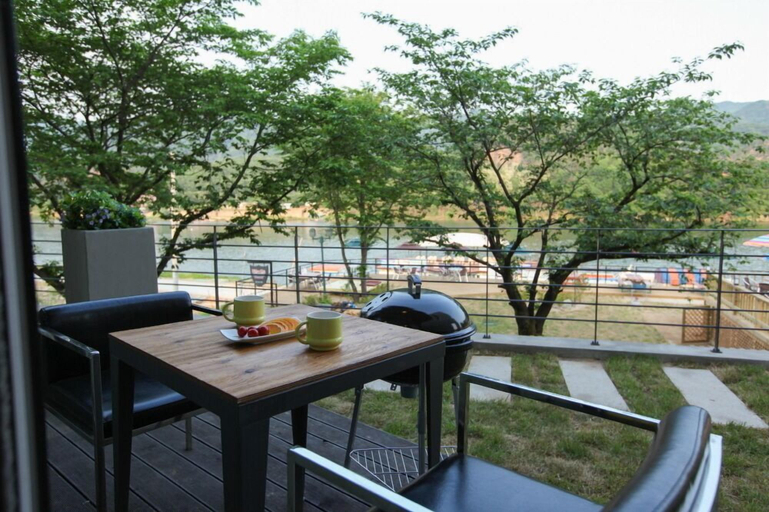 Scenery 28