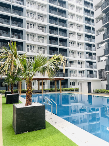 3, Mandurriao Houses, Iloilo City