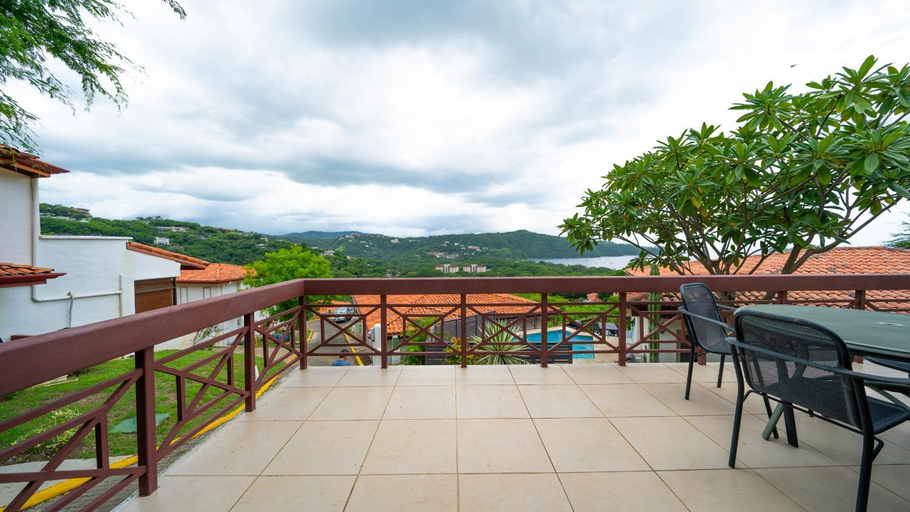 Others 2, Horizon View Condo at Playa Hermosa, Carrillo