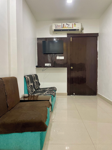 Others 4, Hotel Komal Palace , Bhopal