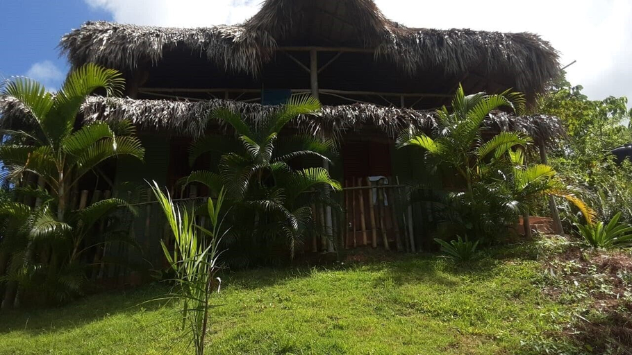 Others 4, Eco Casa Algana, Santa Bárbara de Samaná