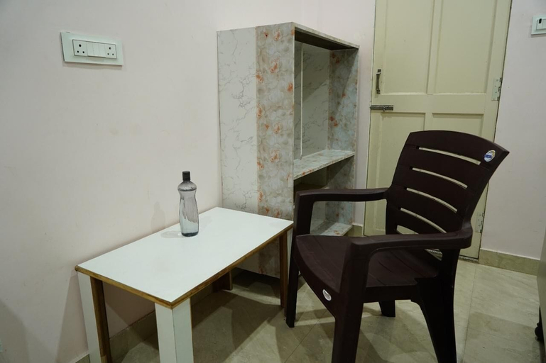 Others 4, Shree Puram Guest House, Varanasi