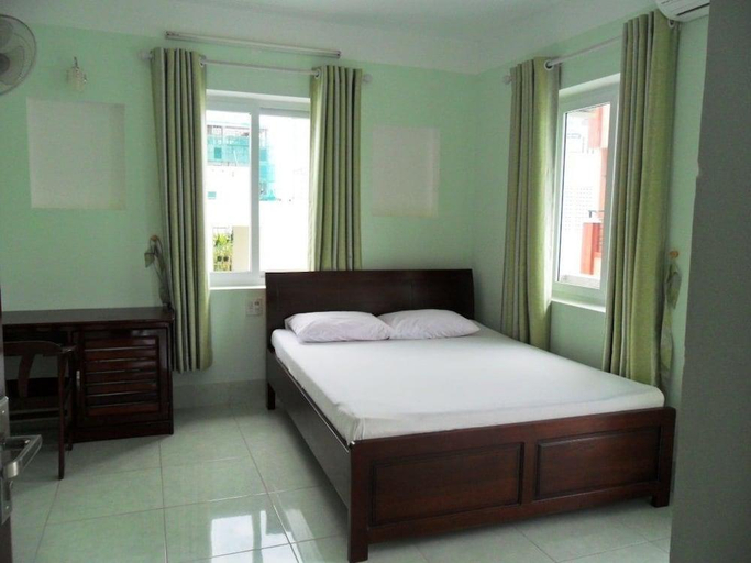 Others 4, Thien Truc Guest House, Nha Trang
