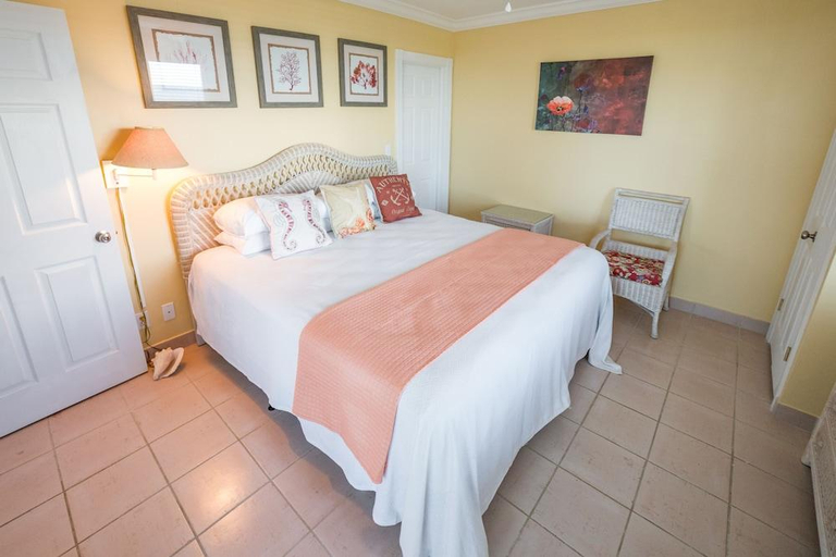 Bedroom 2, Northwest Point Resort