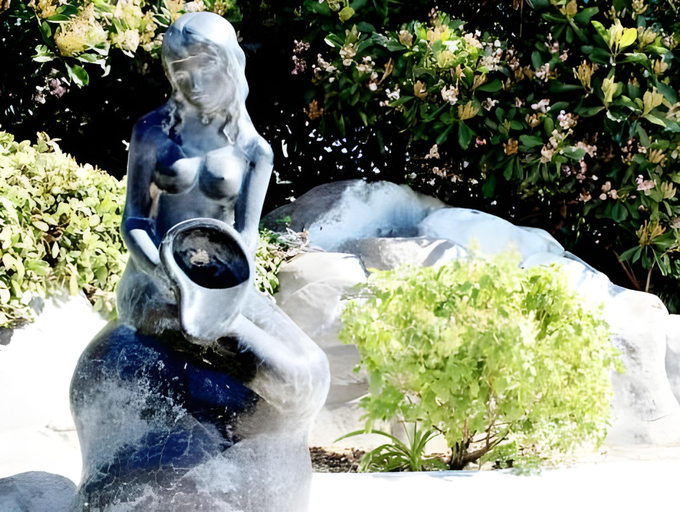 Others 4, Solvang Inn & Cottages, Santa Barbara