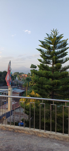Others 3, Lama Residence, Jalpaiguri