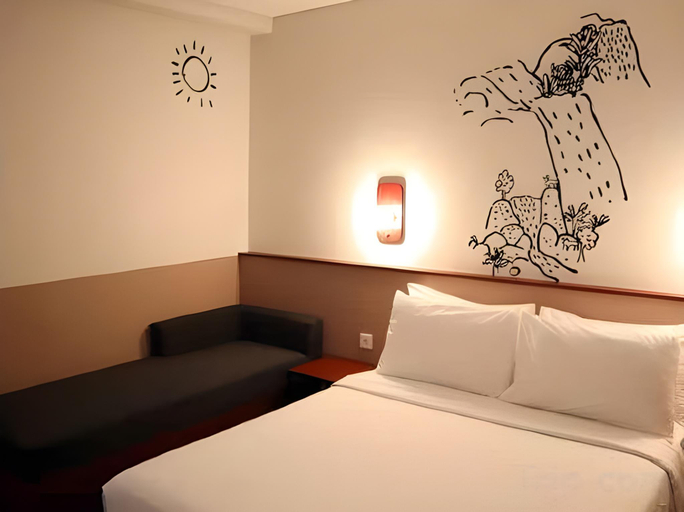Bedroom 10